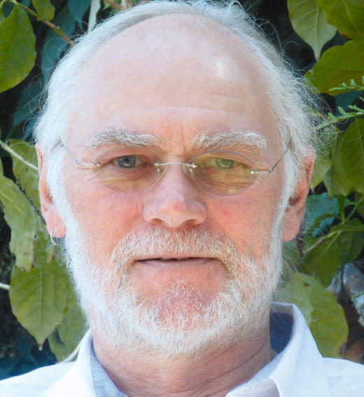 Axel Sallmann