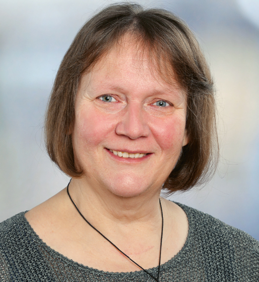 Carmen Winchen-Kashlan