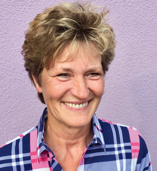 Karmel Herrmann